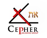 /public/logoimage/1359548122Cepher Publishing Group-16.jpg